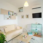 Holiday home La Casetta Delle Api Capri