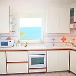 Holiday home La Casetta Delle Api *