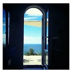 La Casetta Delle Api Capri