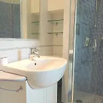 La Casetta Delle Api